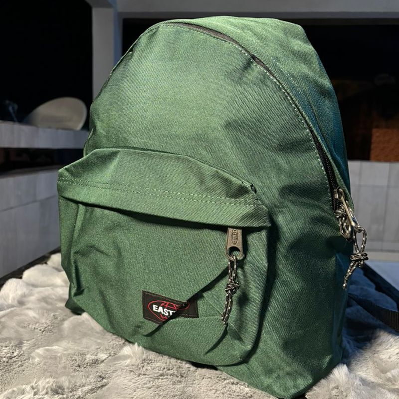 Image supplémentaire